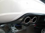 Mercedes-Benz E-Class Cabriolet by Piecha Design 2010 года